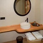 Hotel A Reigada Restaurante 2*
