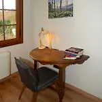 A Reigada Restaurante 2*