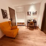 A Reigada Restaurante 2*