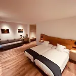 A Reigada Restaurante Hotel 2*