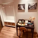 A Reigada Restaurante Hotel