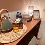 A Reigada Restaurante