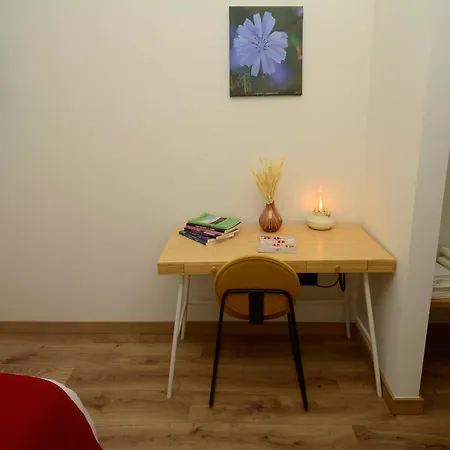 A Reigada Restaurante غرانداس دي ساليمي