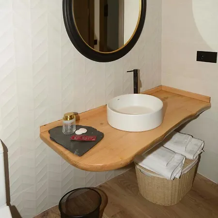 A Reigada Restaurante 2*