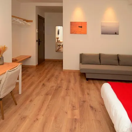 A Reigada Restaurante غرانداس دي ساليمي