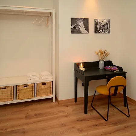 A Reigada Restaurante