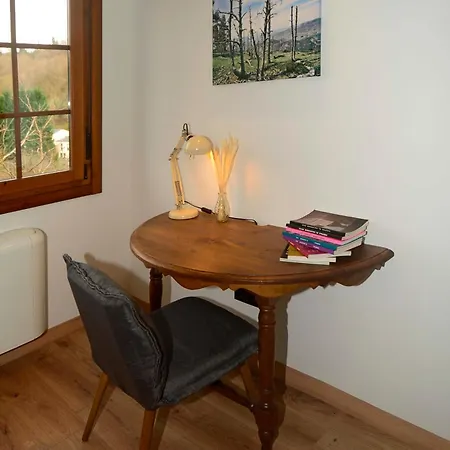 A Reigada Restaurante 2*