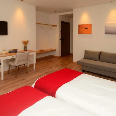 A Reigada Restaurante 2* غرانداس دي ساليمي