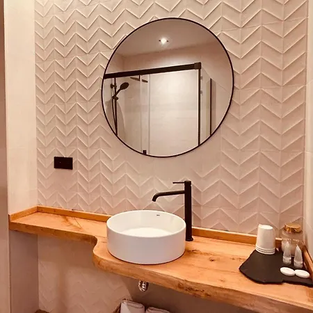 A Reigada Restaurante غرانداس دي ساليمي