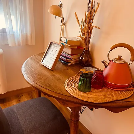 A Reigada Restaurante 2*