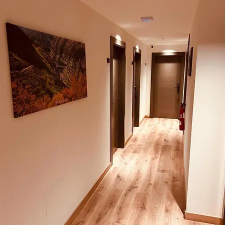 A Reigada Restaurante