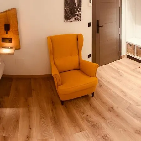 A Reigada Restaurante غرانداس دي ساليمي