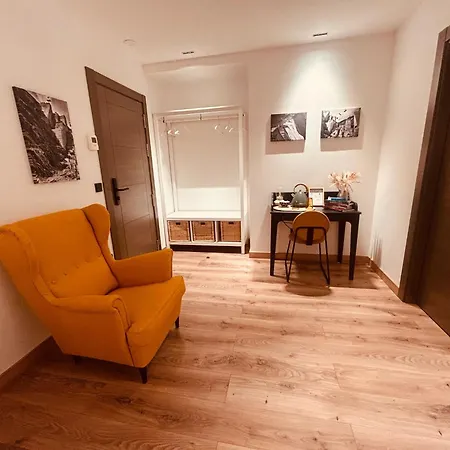 A Reigada Restaurante 2*