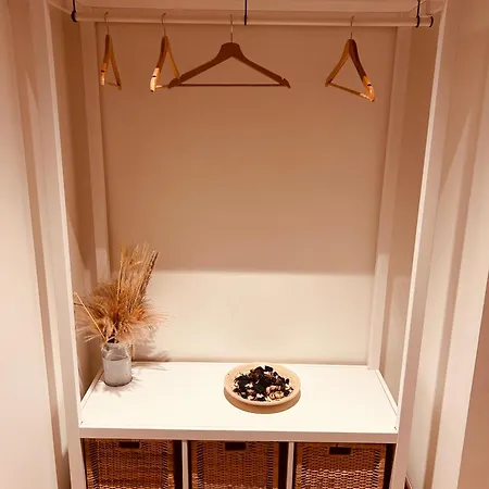 A Reigada Restaurante 2* غرانداس دي ساليمي