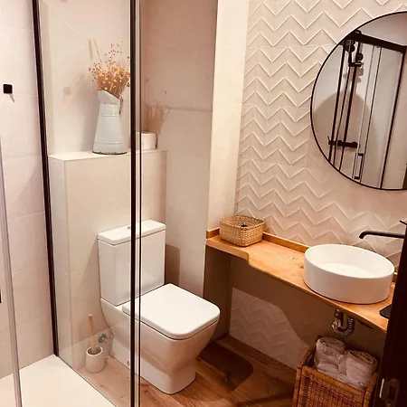 A Reigada Restaurante