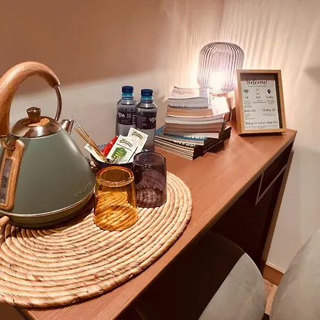 A Reigada Restaurante