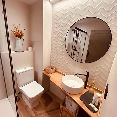 A Reigada Restaurante