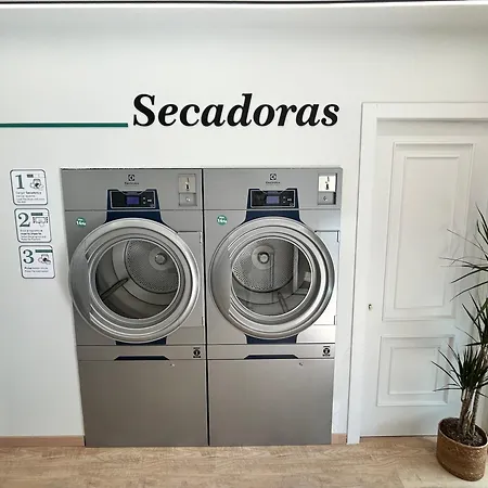 A Reigada