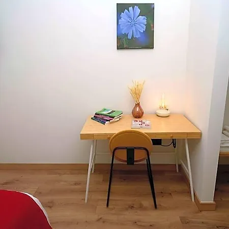 Hotel A Reigada 2*