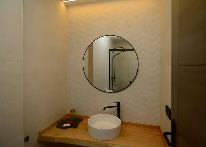 Hotel A Reigada Restaurante