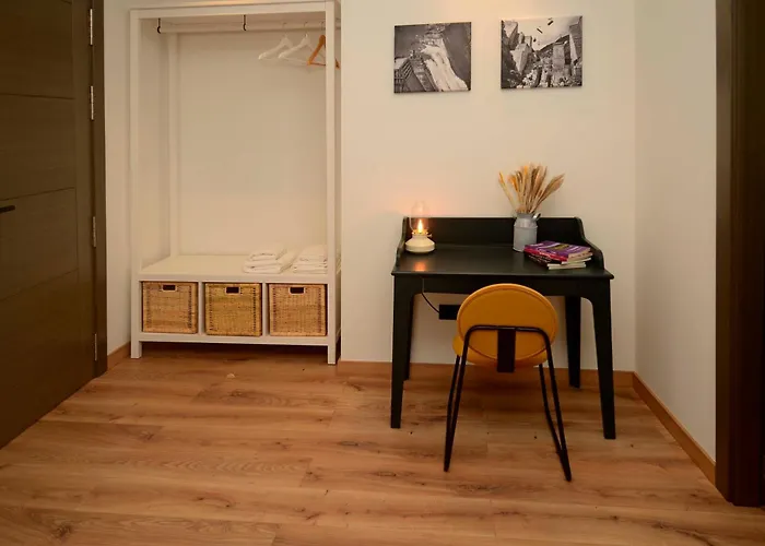 A Reigada Restaurante Hotel 2*