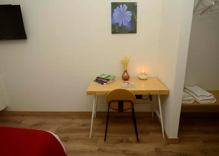 A Reigada Restaurante Grandas de Salime