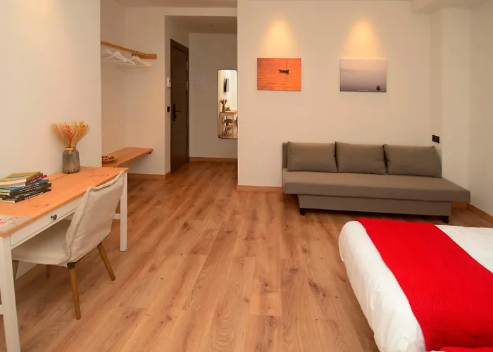 A Reigada Restaurante Grandas de Salime