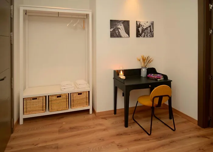 A Reigada Restaurante