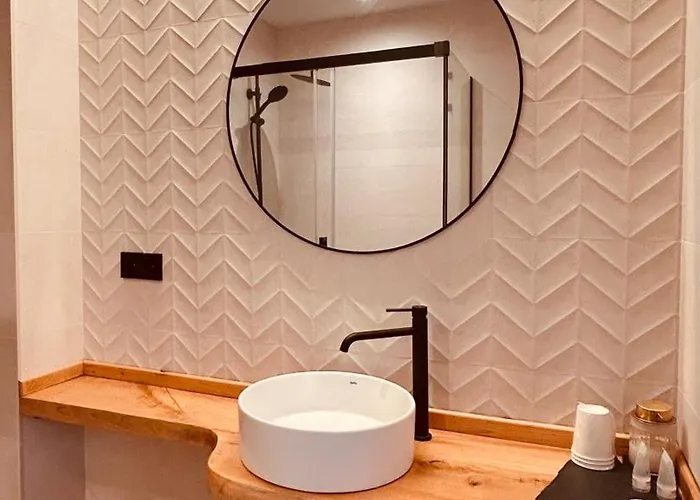 A Reigada Restaurante Grandas de Salime