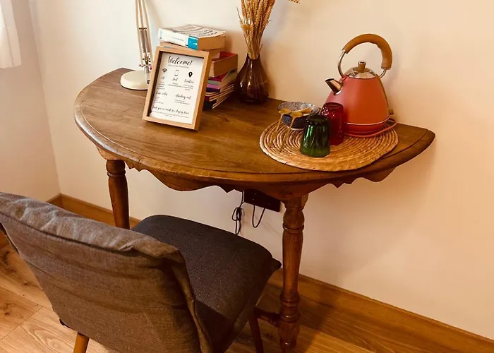 Hotel A Reigada Restaurante 2*