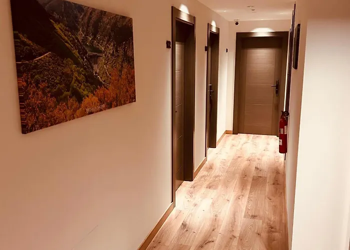 A Reigada Restaurante