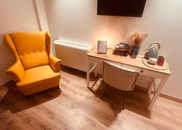 A Reigada Restaurante Grandas de Salime