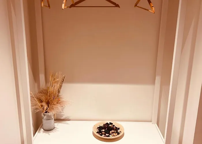 A Reigada Restaurante 2* Grandas de Salime