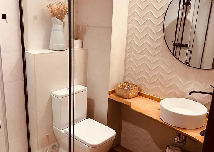 A Reigada Restaurante