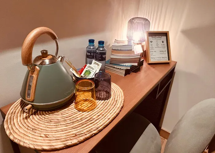 A Reigada Restaurante