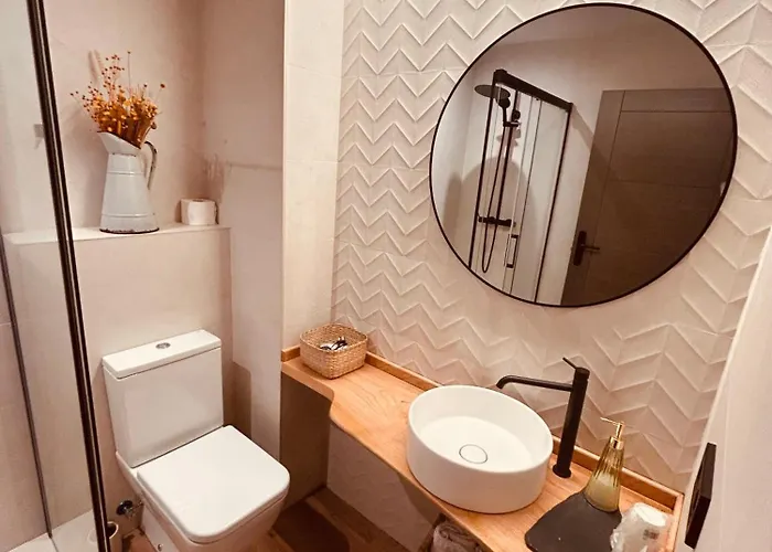 A Reigada Restaurante