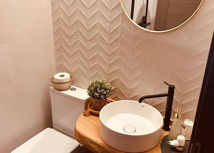 A Reigada Restaurante 2* Grandas de Salime