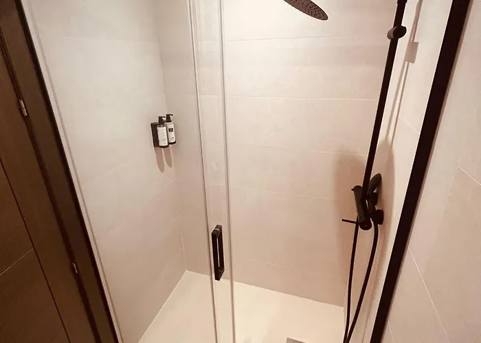 A Reigada Restaurante Hotel